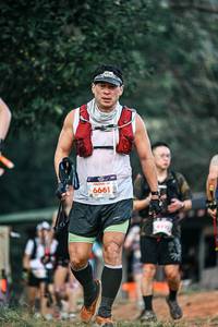 BIB: 
                            <button type="button" onclick="openModal(25971433)" class="btn btn-primary btn-sm float-right btn-popup" data-toggle="modal" data-target=".modal-high-quality">
                        <i class="fas fa-shopping-cart"></i> Add to Cart
                    </button>
                                            <button type="button" onclick="isThisMe(25971433, true)" class="btn btn-success btn-sm float-right btn-popup btn-isme hidden" data-toggle="tooltip" data-placement="bottom" title="นี่คือรูปของคุณใช่ไหม คลิกที่นี่เพื่อเอาเข้าอัลบั้ม">
                        <i class="fas fa-plus"></i> Add to album
                    </button>
                    <button type="button" onclick="isThisMe(25971433, false)" class="btn btn-warning btn-sm float-right btn-popup btn-isnotme hidden">
                        <i class="fas fa-ban"></i> Remove from album
                    </button>